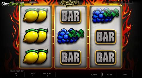 lucky streak 3 play  Lucky Streak 1 online slot is a classic fruit-themed online slot